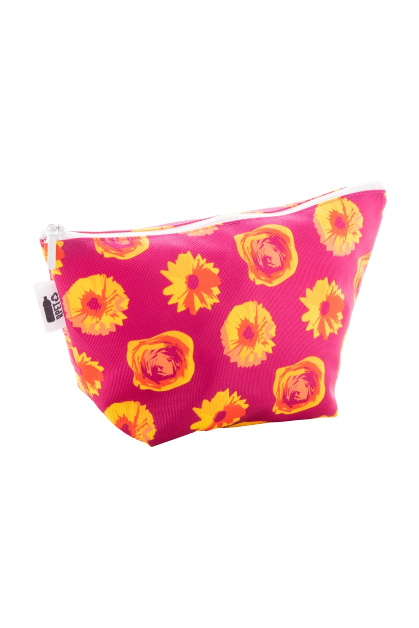 trousse à maquillage personnalisé