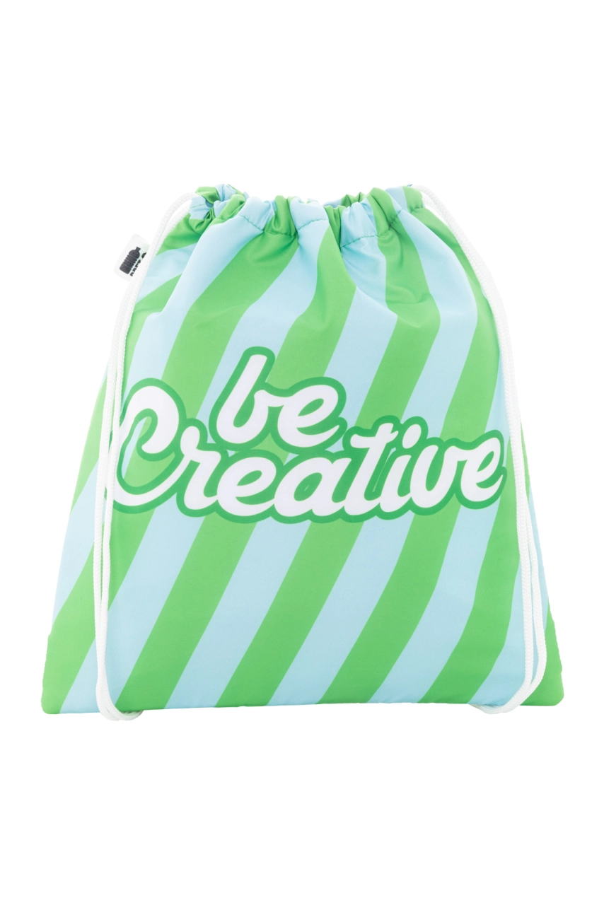 Sac à dos isotherme enfant