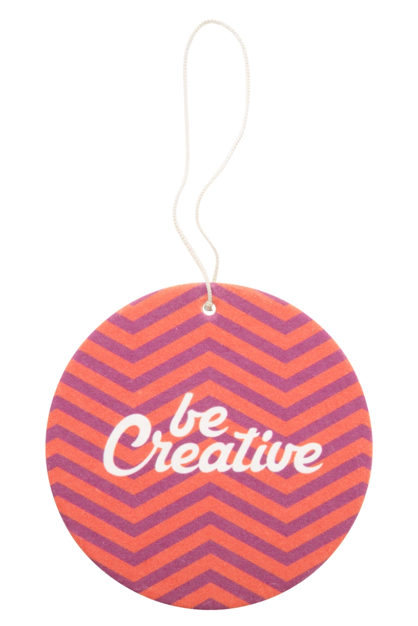 parfum d'ambiance de voiture