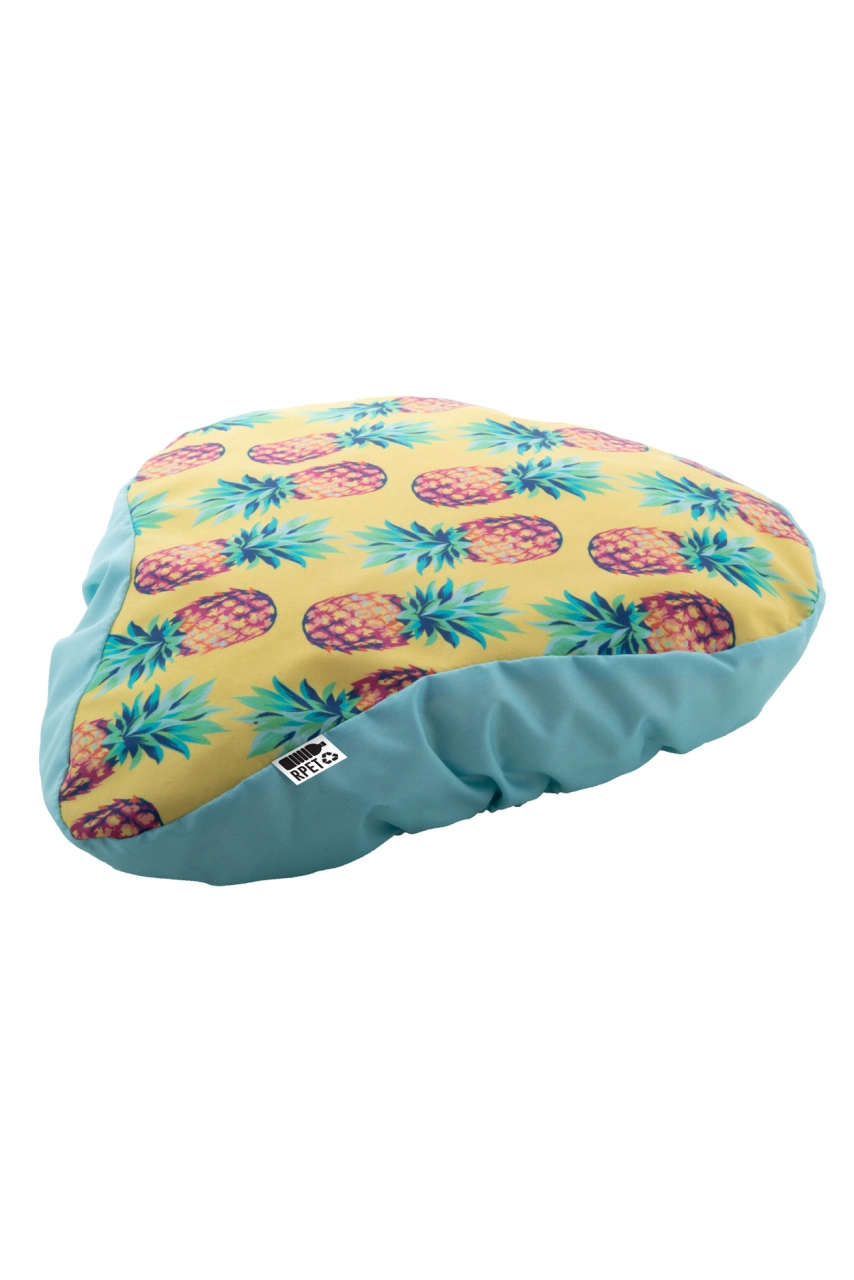 protège selle de vélo