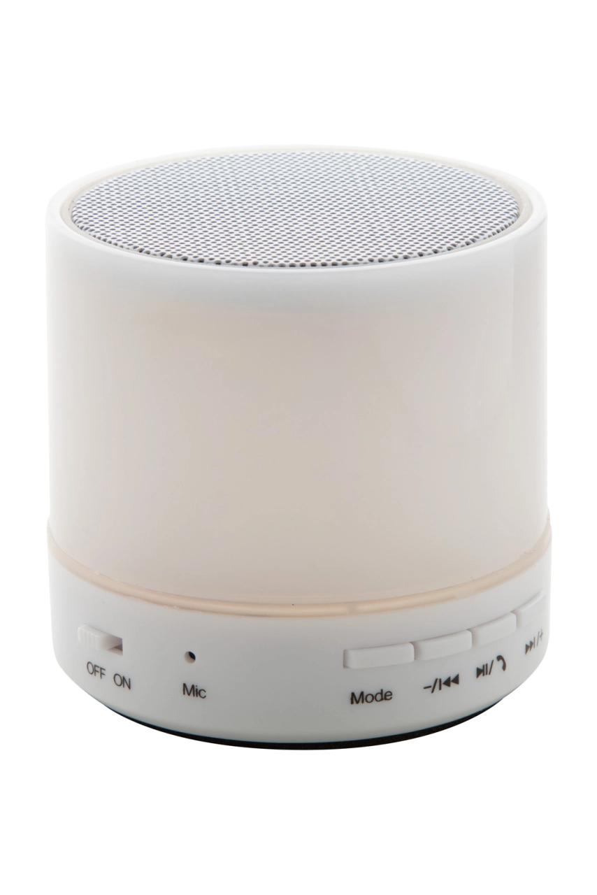 enceinte bluetooth