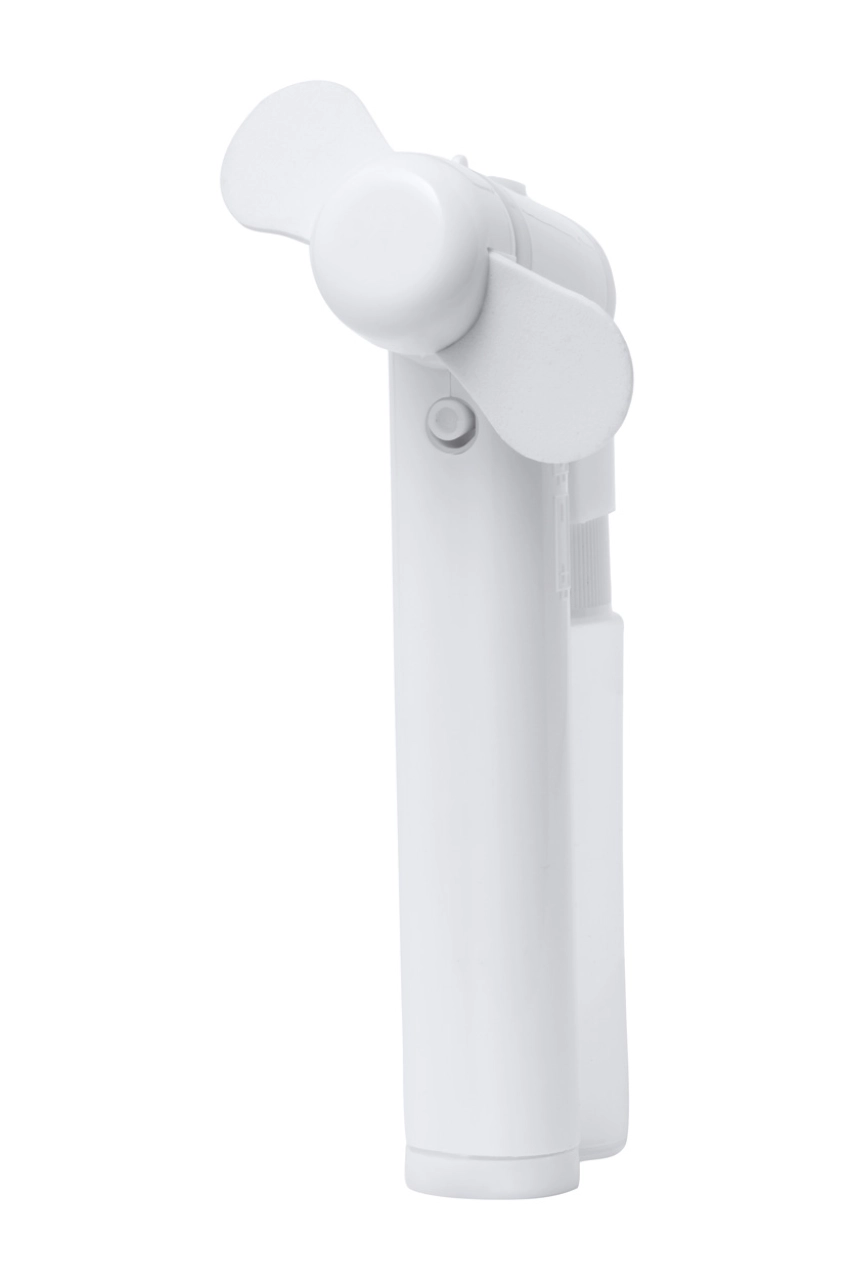 ventilateur pulvérisateur d'eau