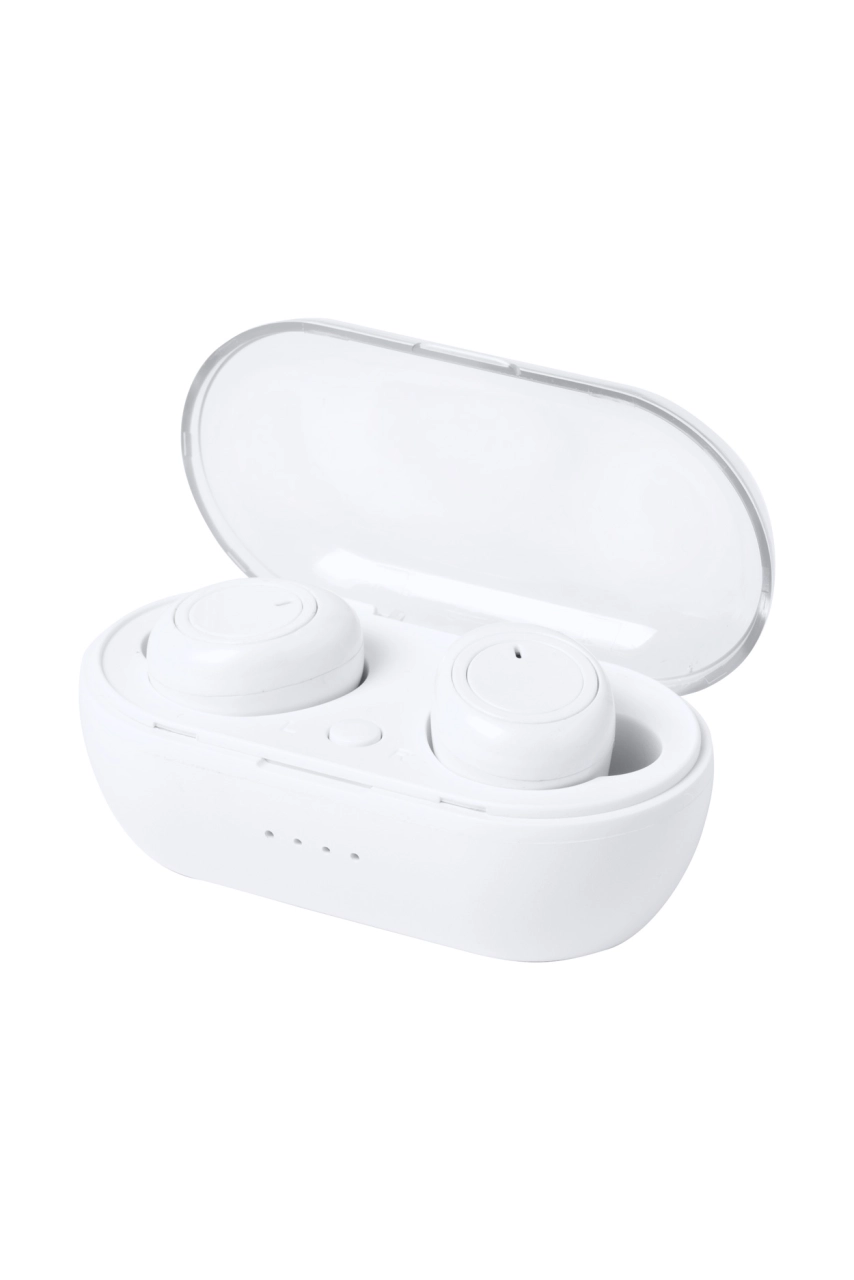 écouteurs bluetooth