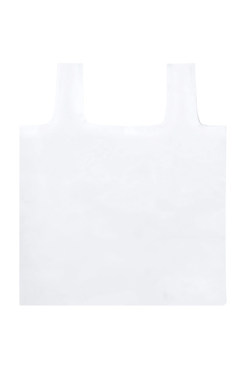 sac shopping pliable en rpet