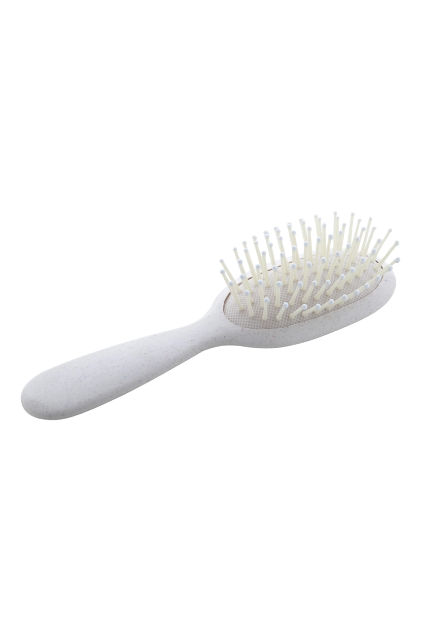 brosse à cheveux