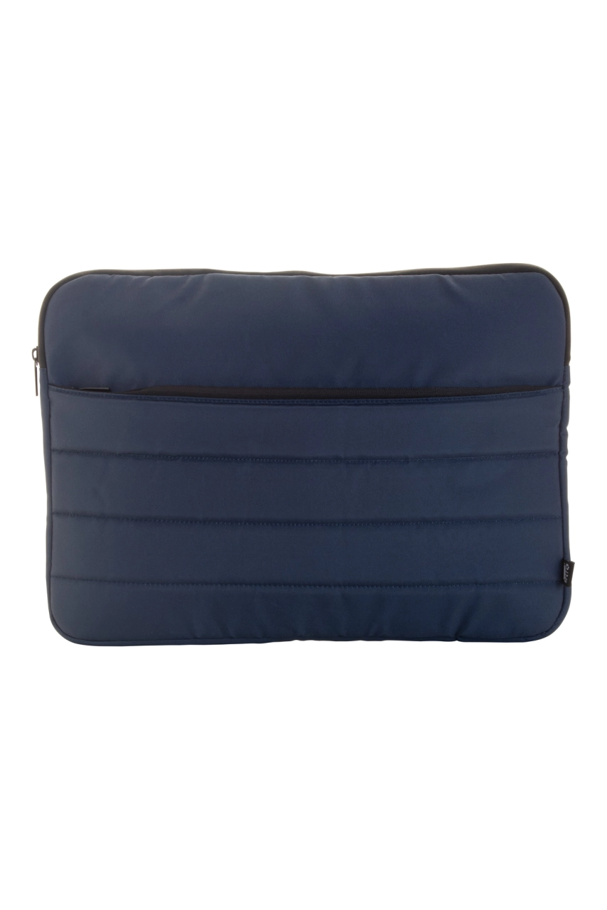 sacoche RPET pour ordinateur portable
