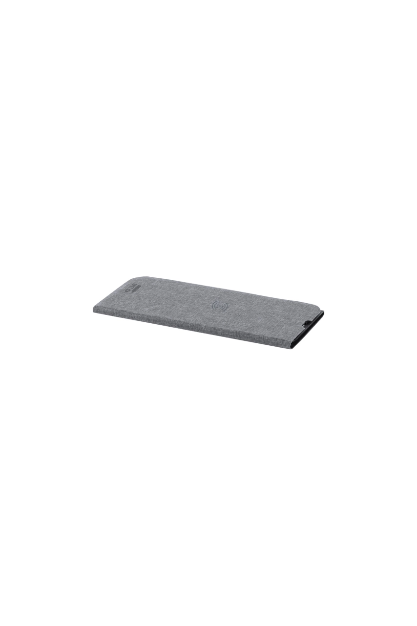 tapis de souris induction