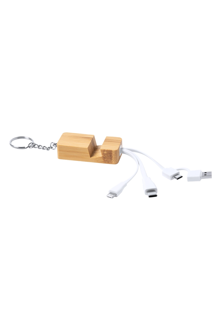 Câble chargeur USB