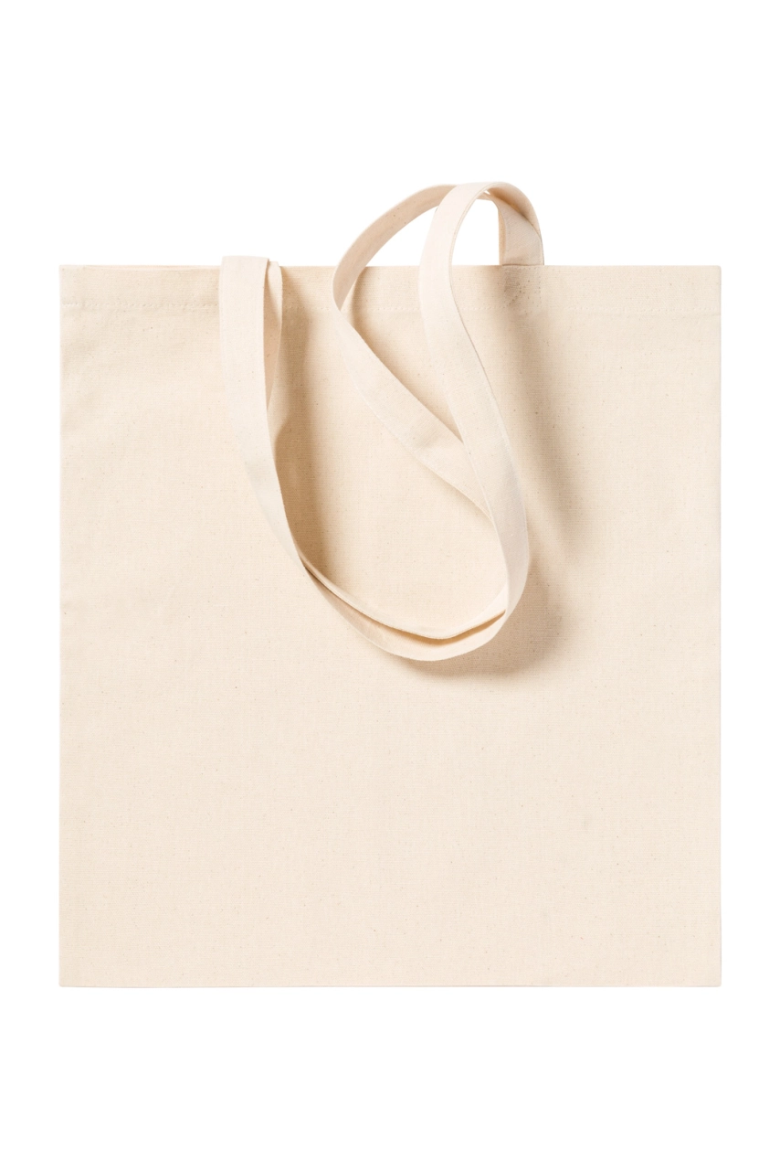 tote bag en coton