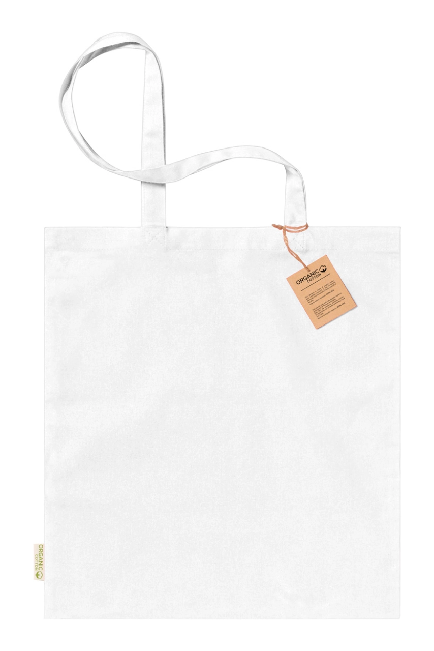 tote bag en coton