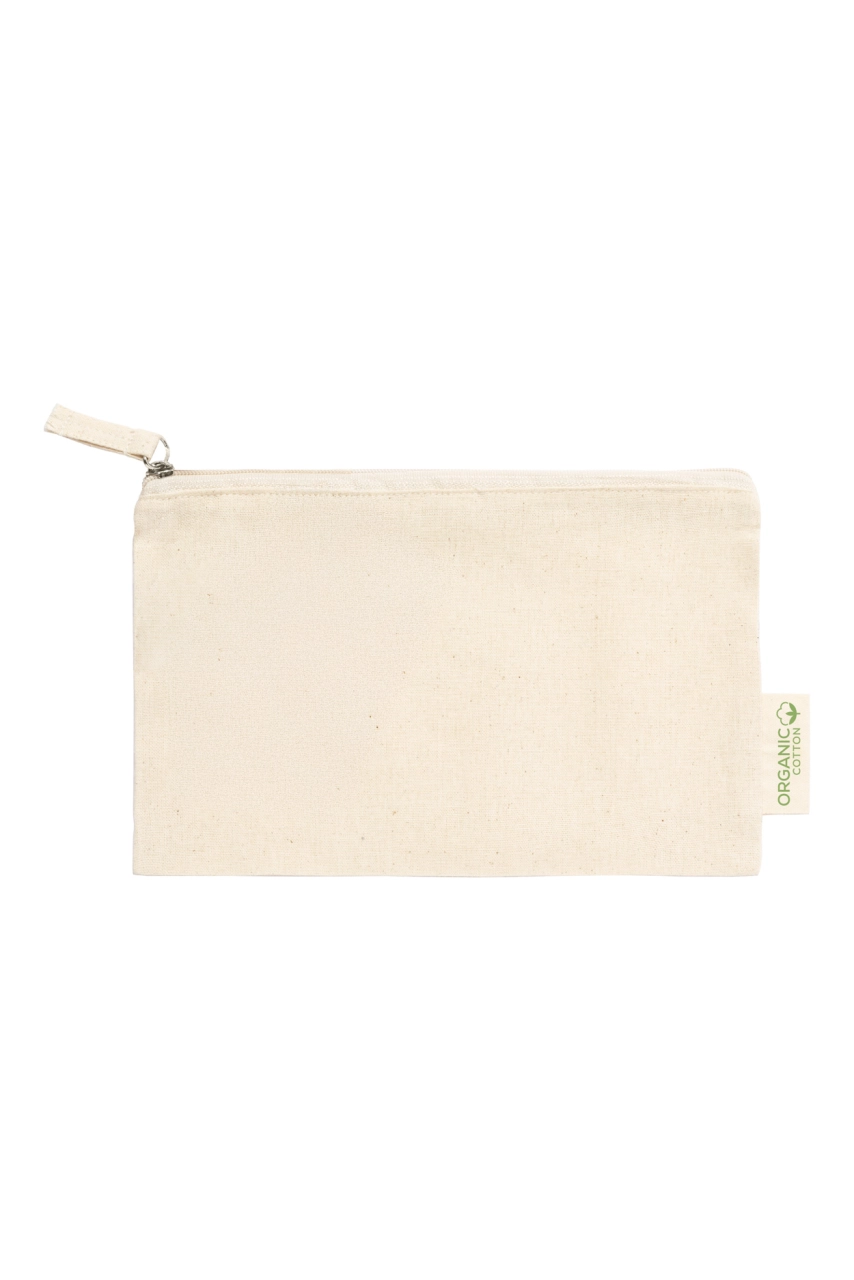 Trousse de maquillage