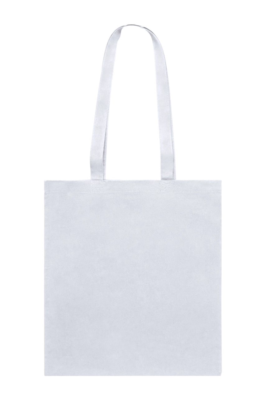 tote bag coton