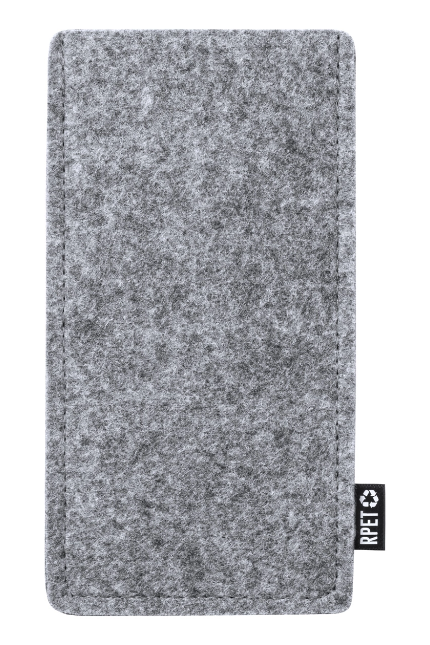 Etui à lunettes en RPET