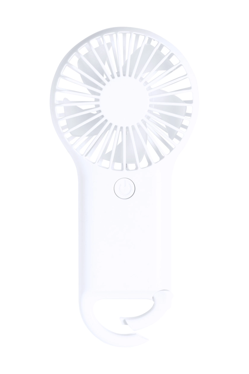 Ventilateur à main électrique