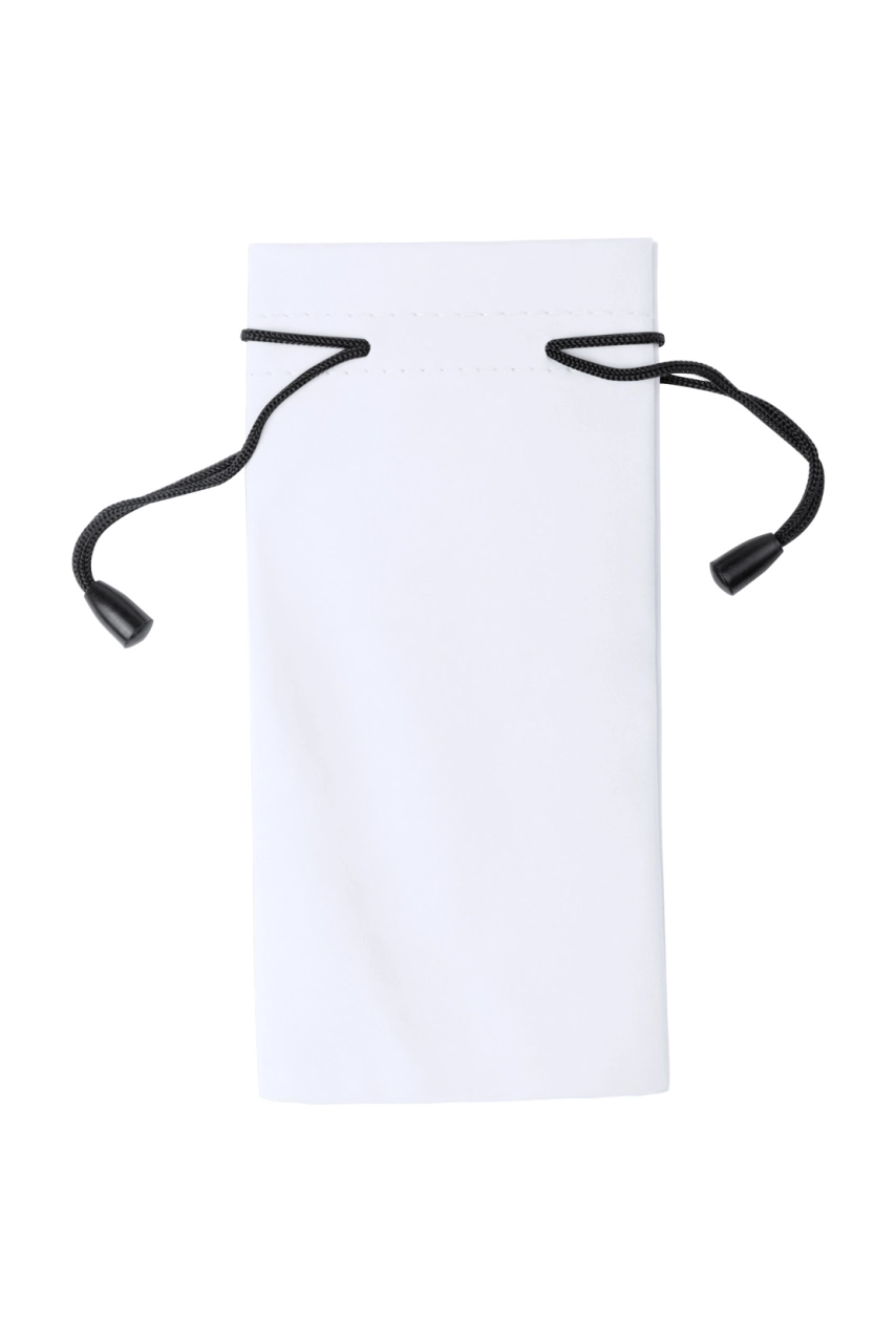 pochette pour lunettes