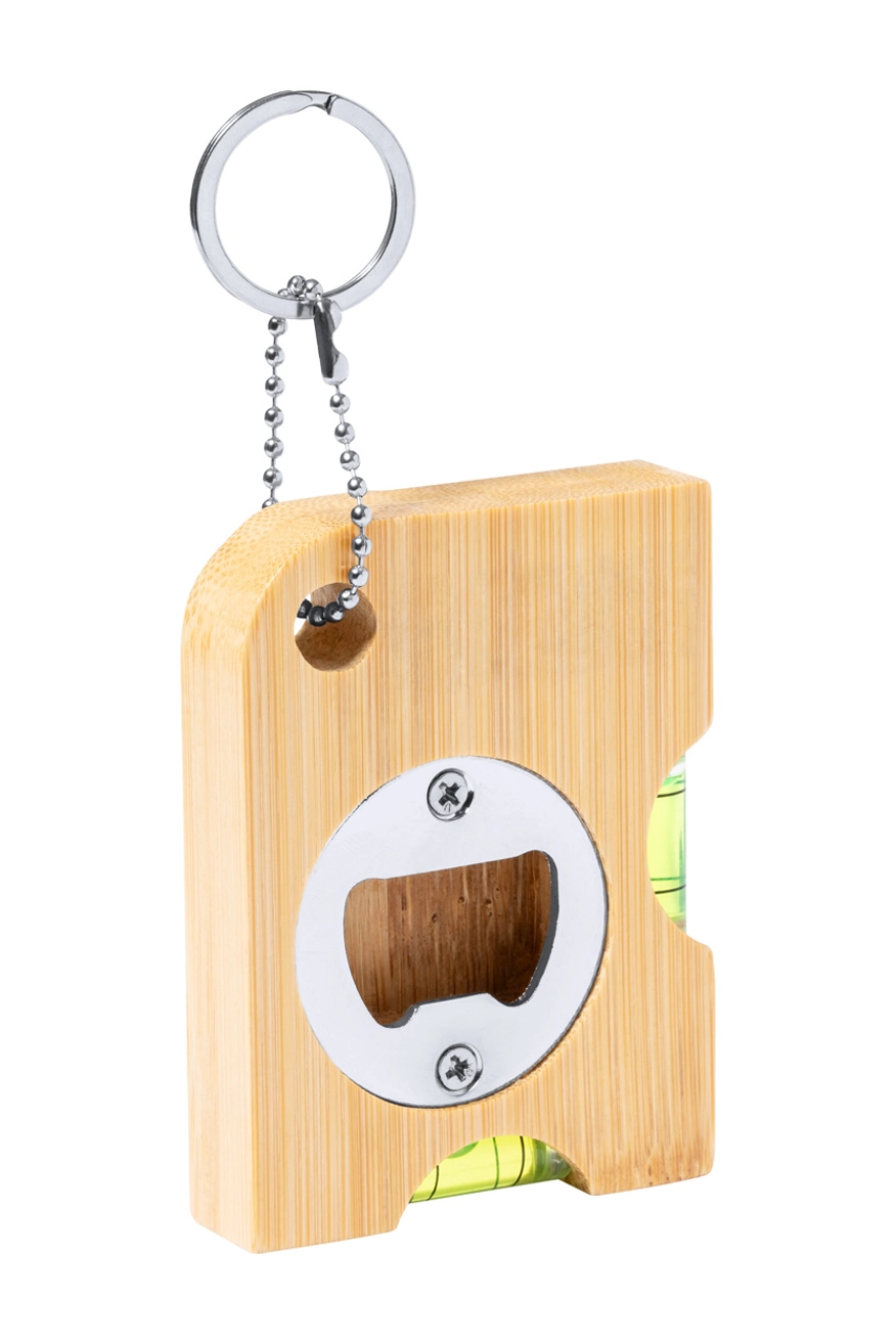 Porte-clés multifonctions