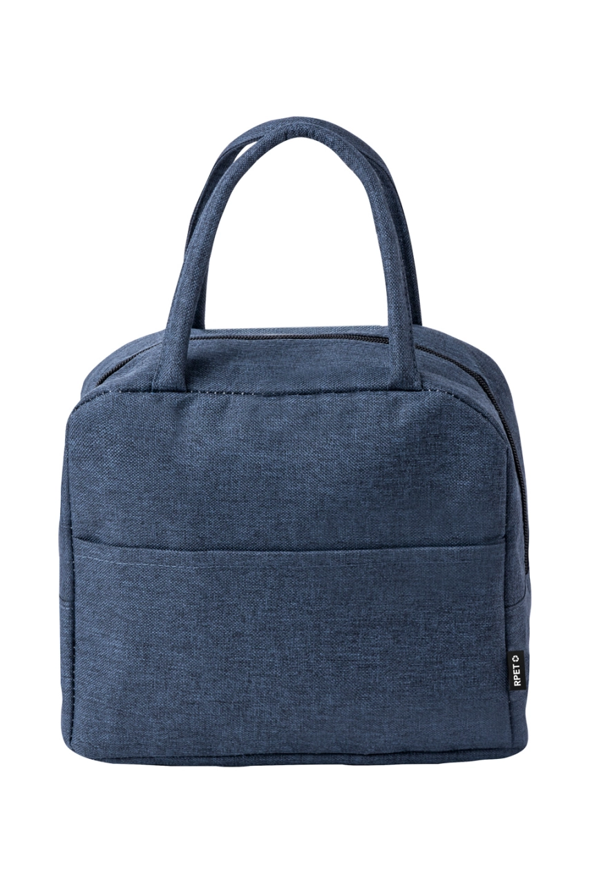 sac isotherme en RPET