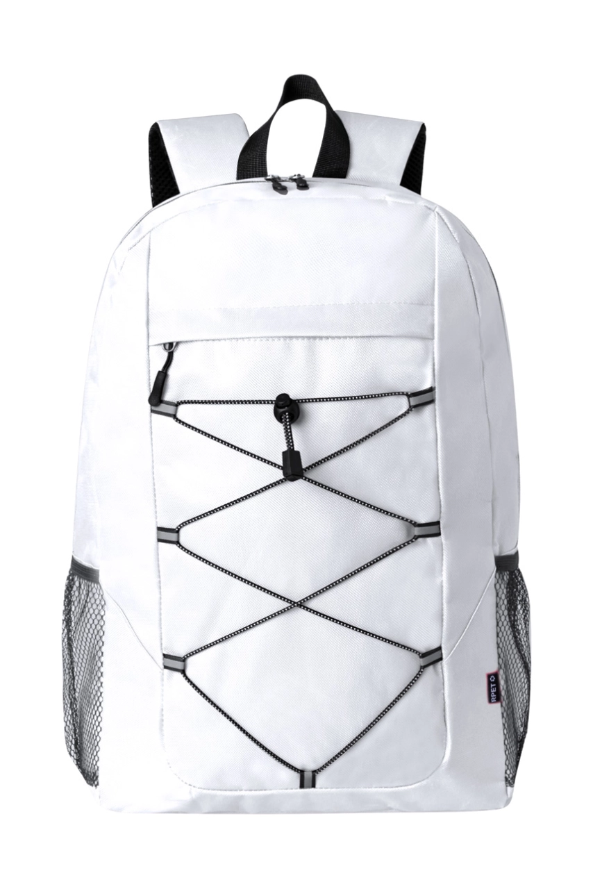 sac à dos en RPET