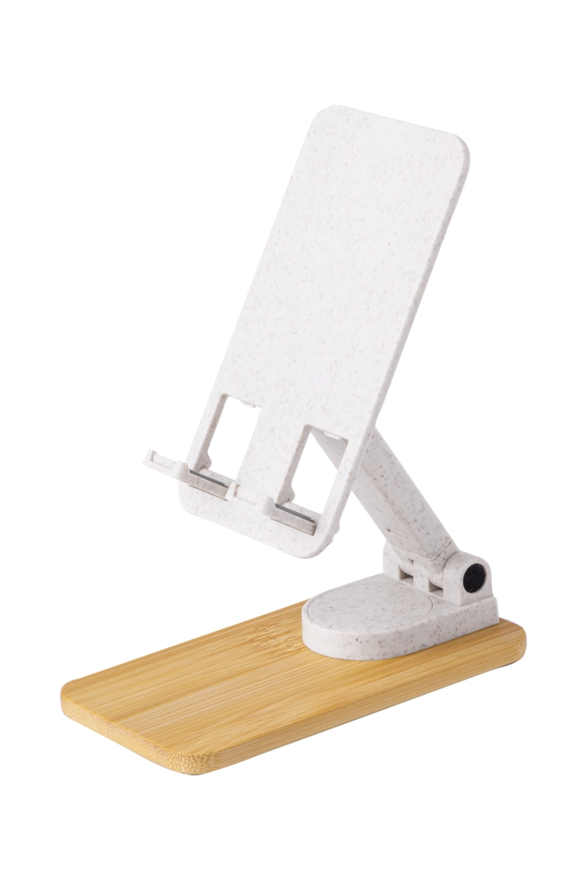 Support téléphone portable