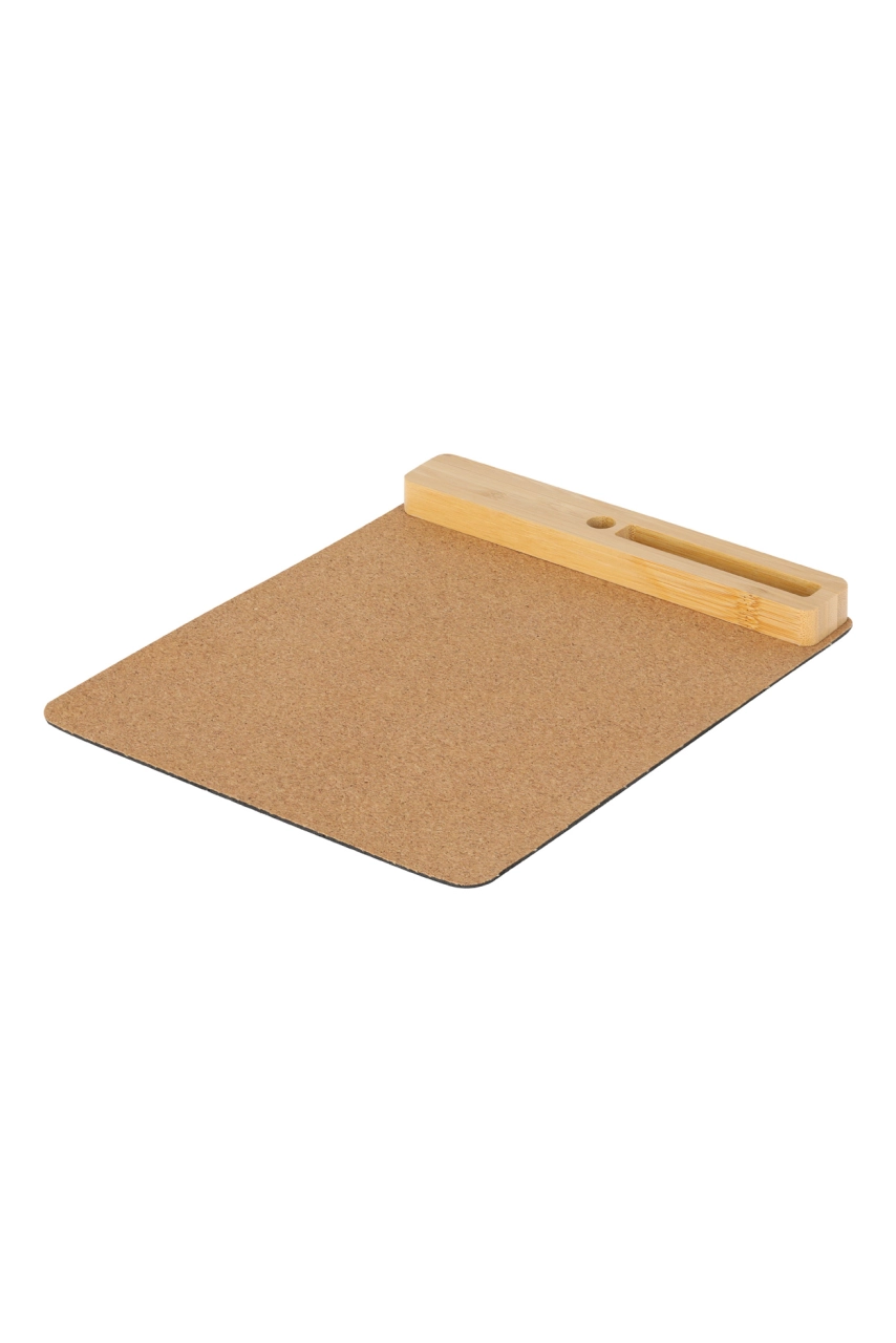 Tapis souris multifonctions