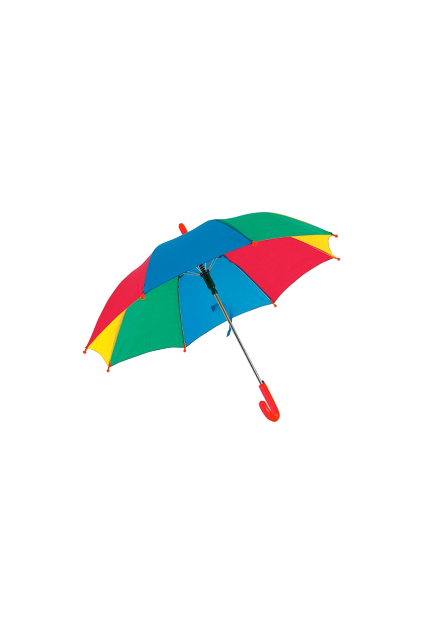 parapluie