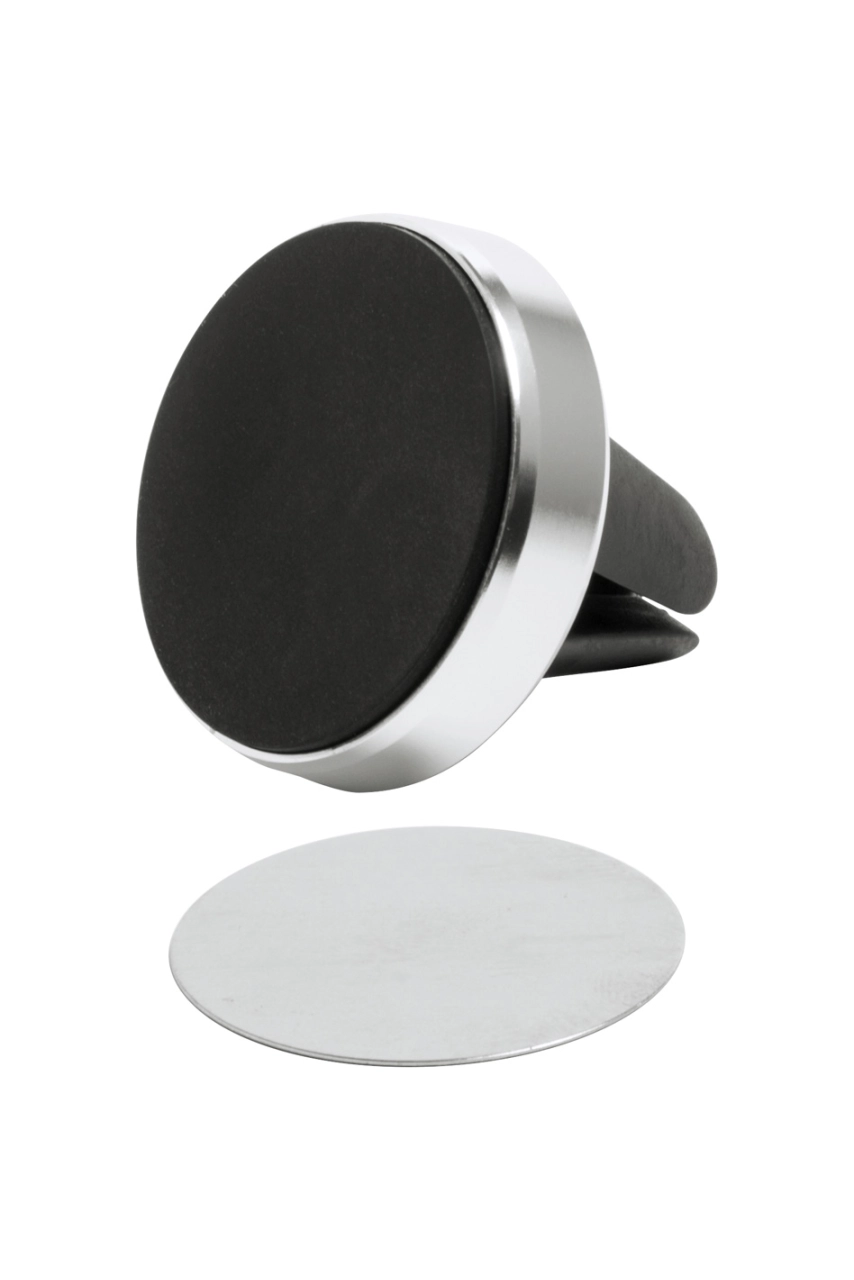 support téléphone portable pour voiture