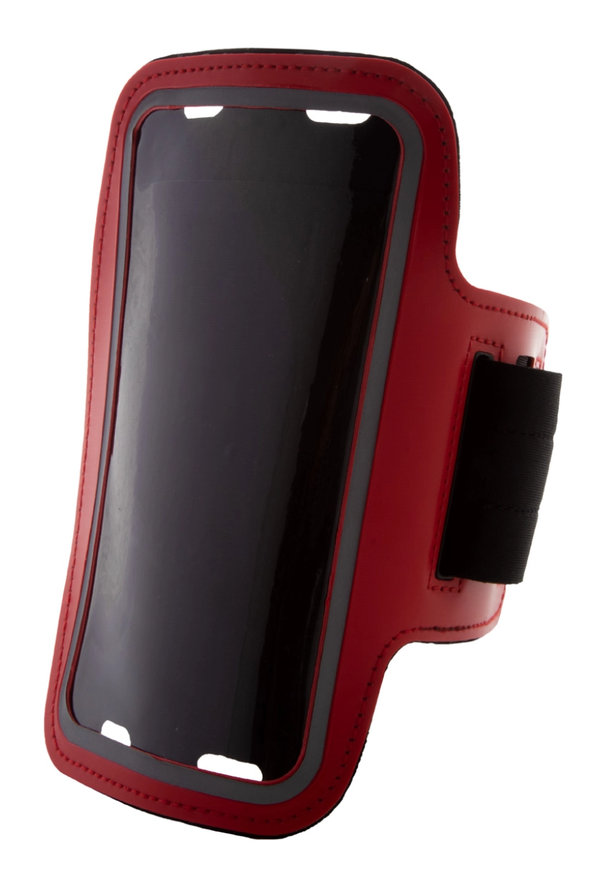 brassard pour téléphone portable