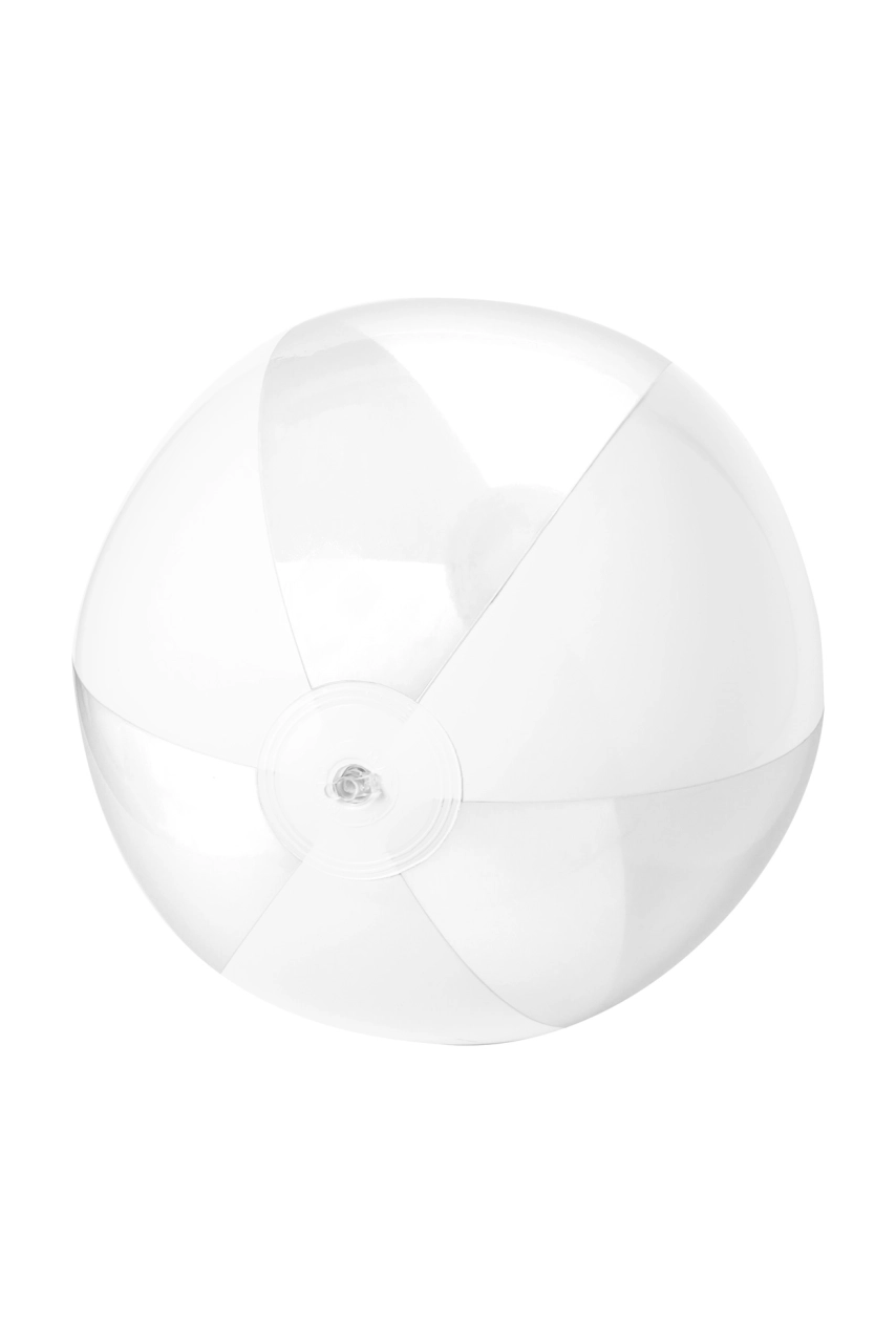 ballon de plage (ø28 cm)