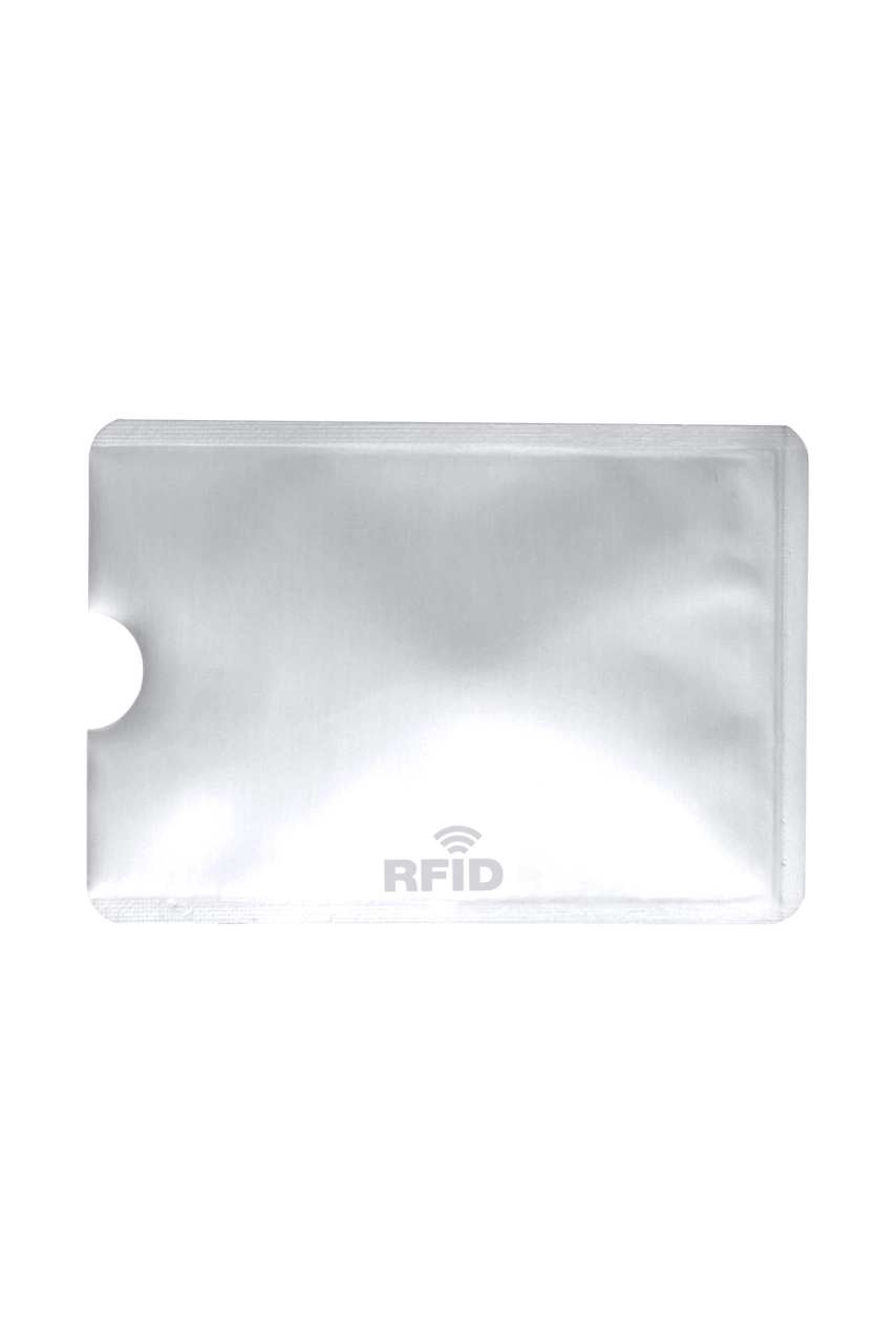 porte de cartes de crédit