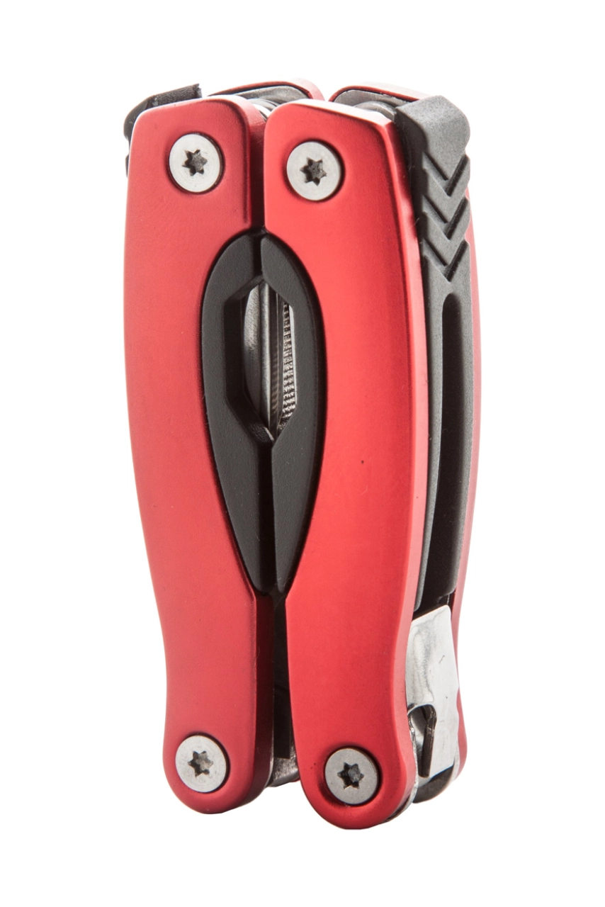 pince multifonctions