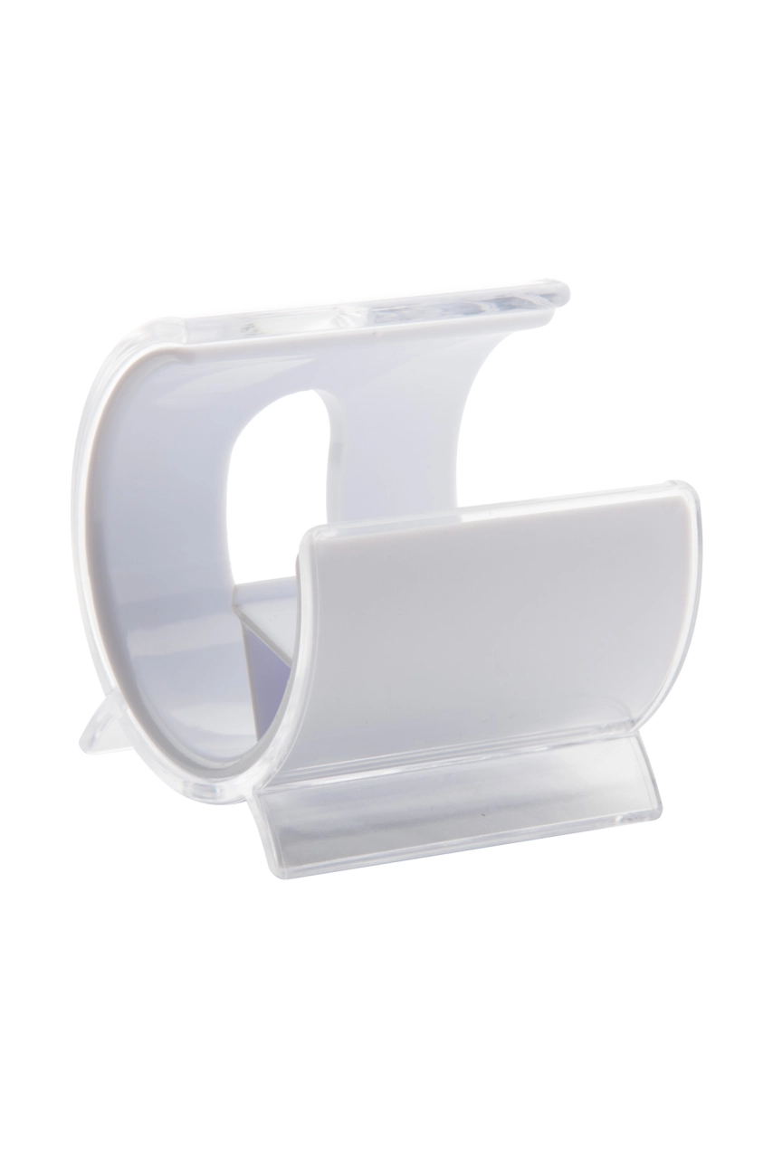 support pour portable