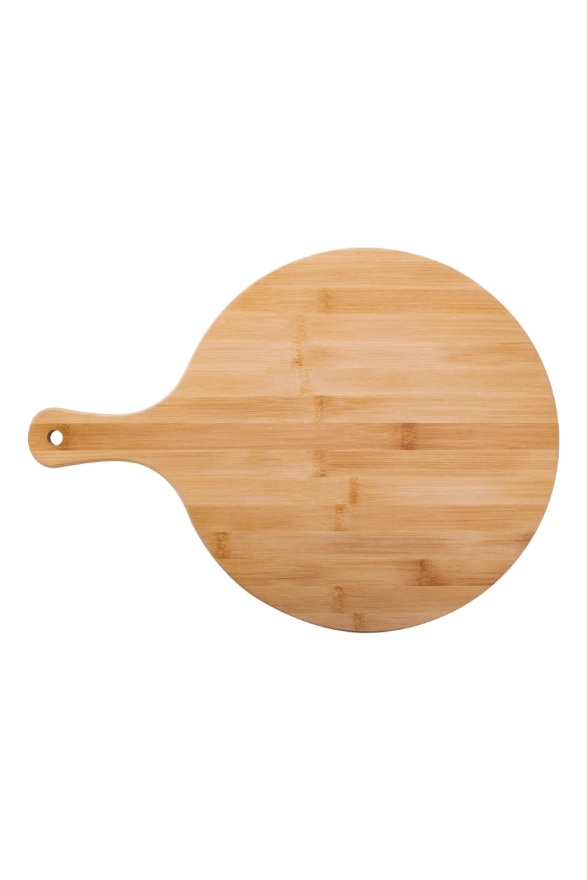 planche à pizza