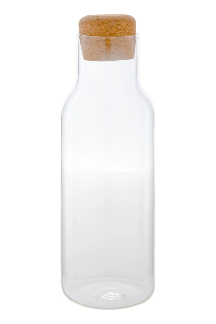 carafe à eau