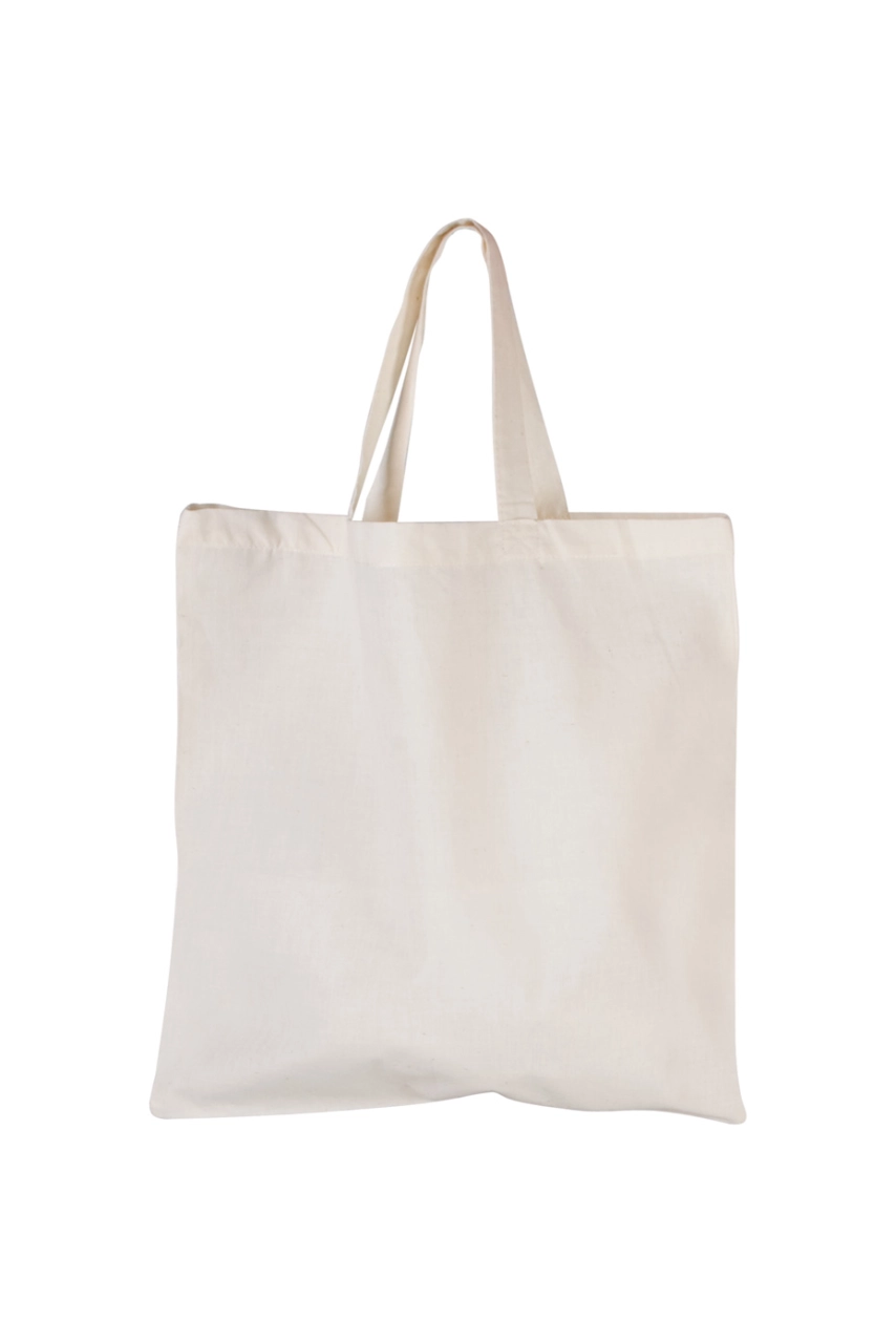 tote bag en coton