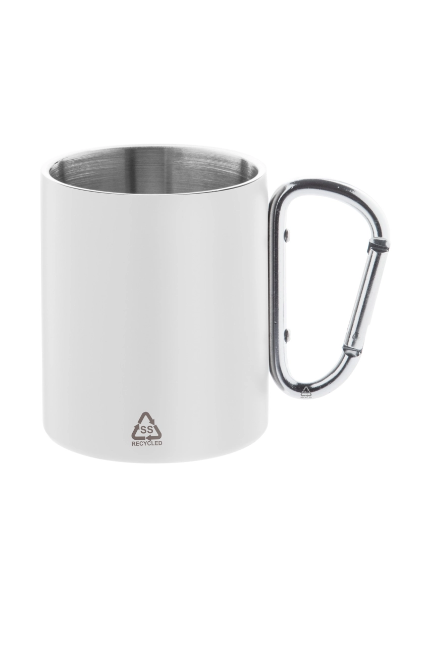 mug thermos