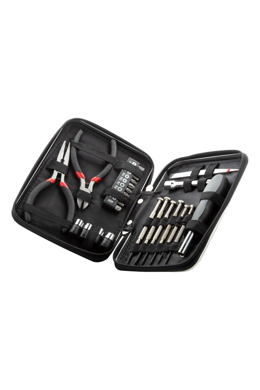 set à outils
