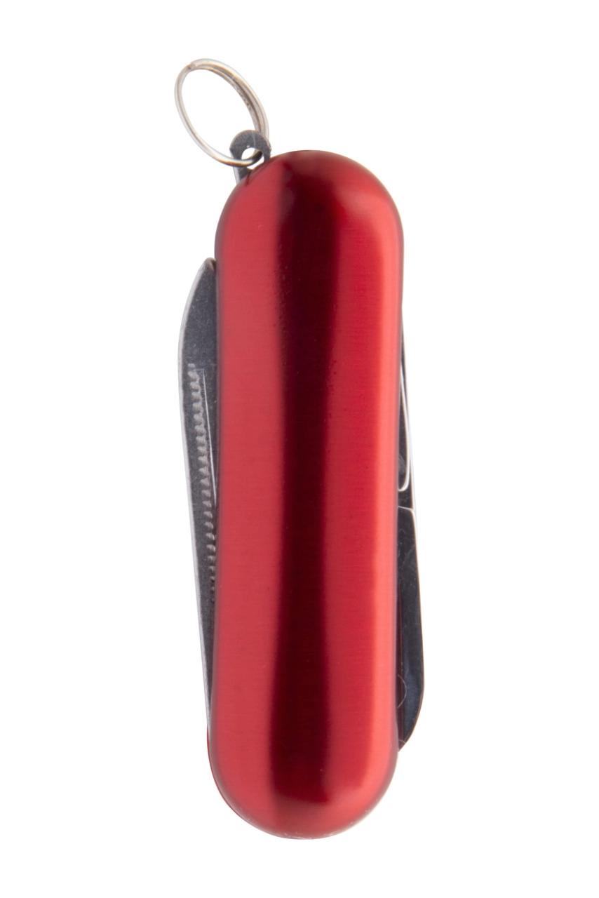 couteau de poche multi fonctions