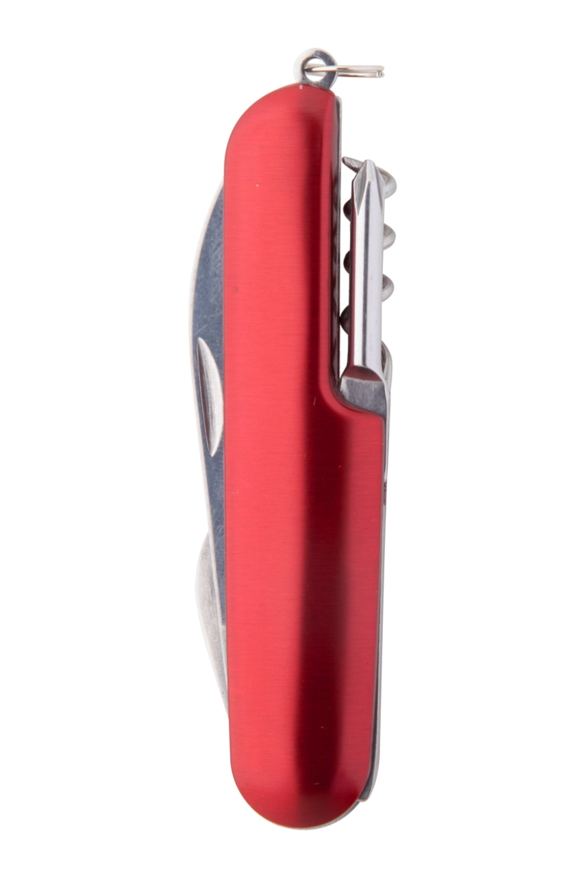 couteau de poche multi fonctions