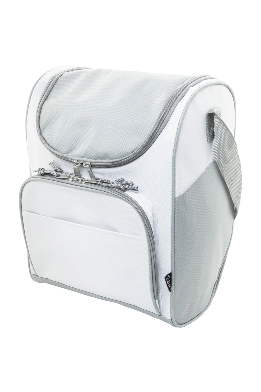 Sac isotherme en RPET