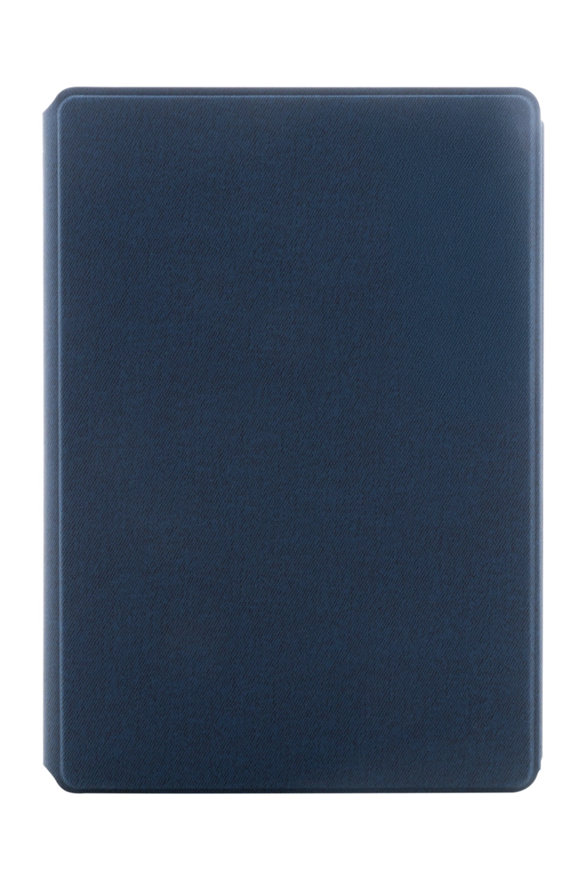 Conférencier en RPU