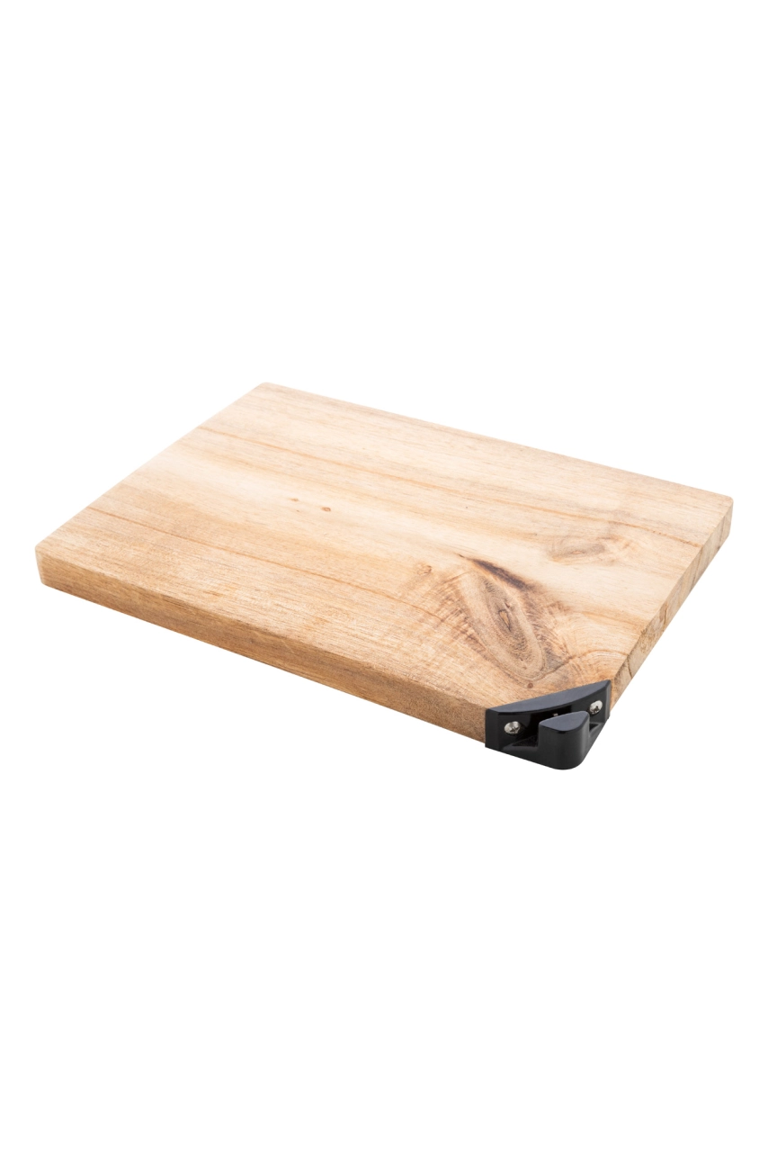 Planche à découper en acacia