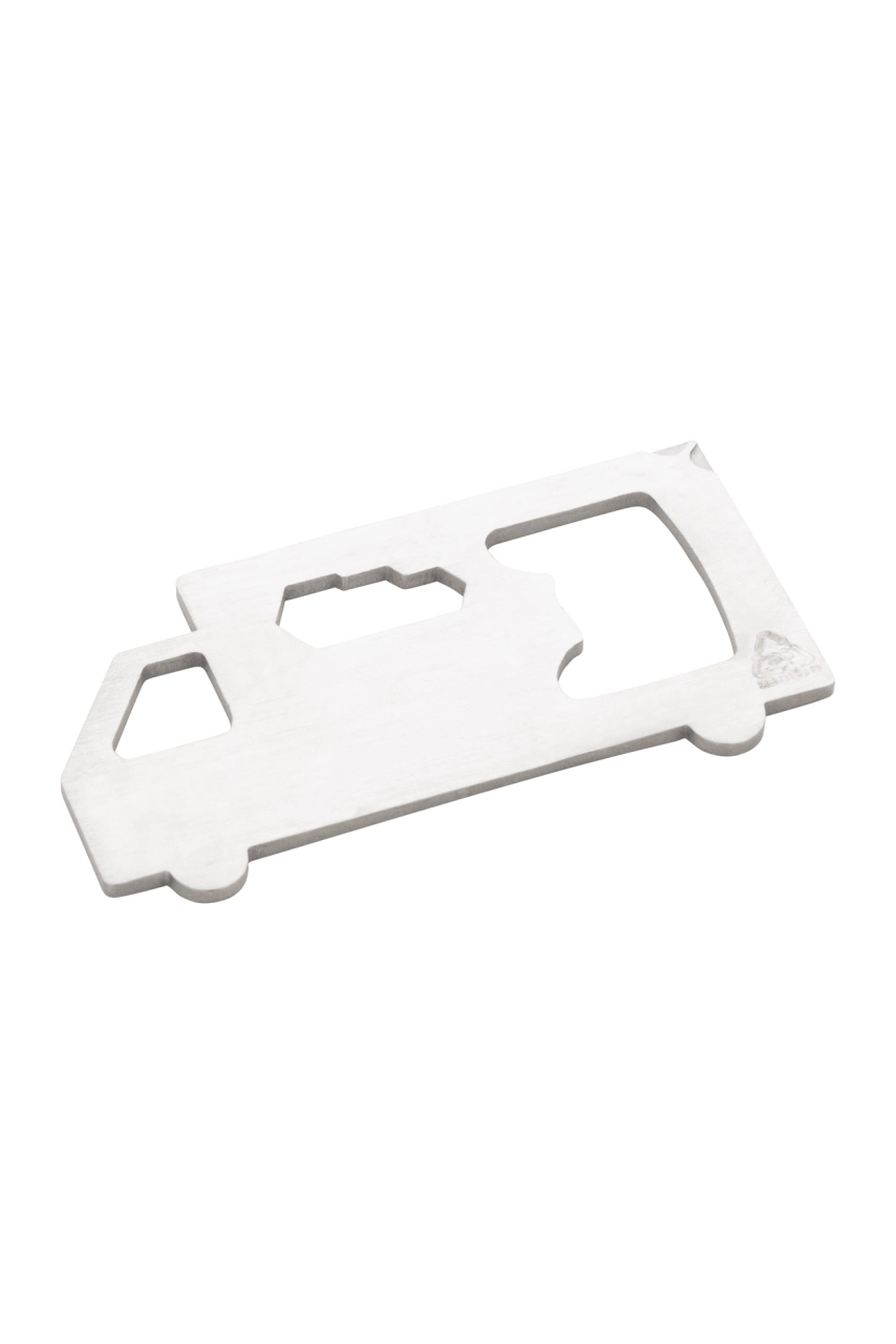 Outil multifonctions