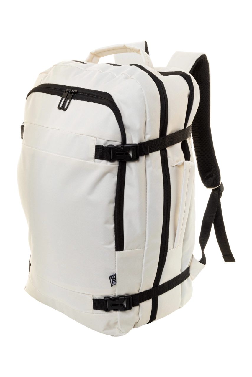 Sac à dos en RPET