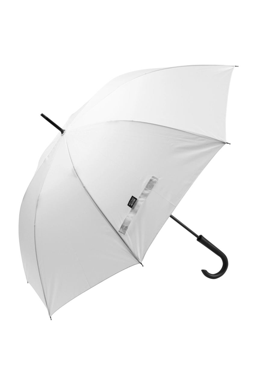 Parapluie en RPET