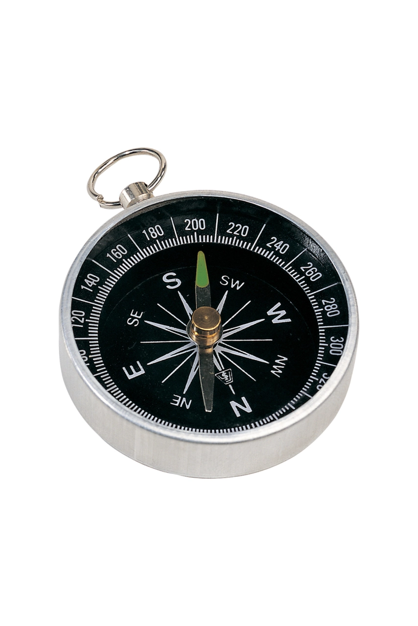 boussole