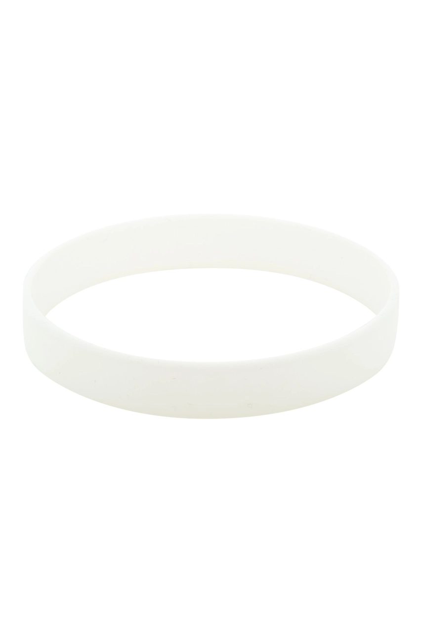 bracelet silicone