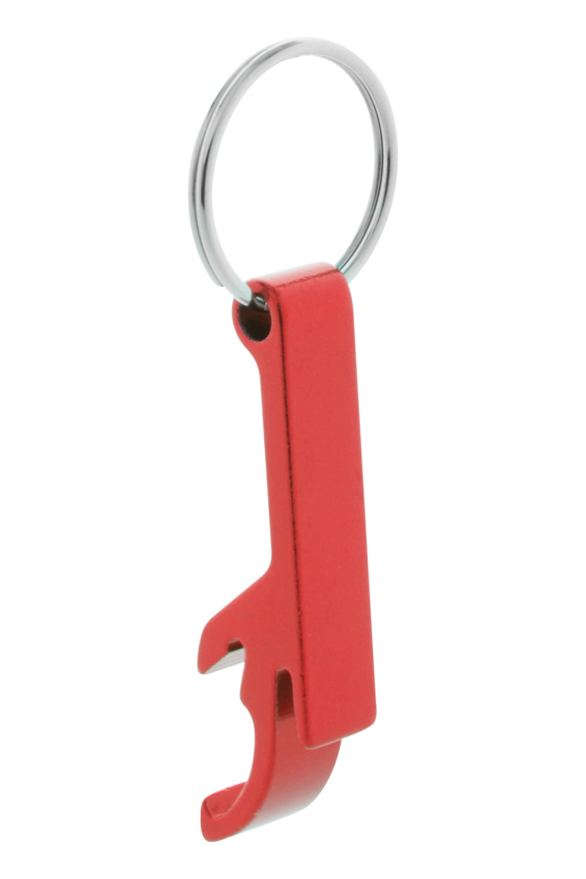 décapsuleur/ouvre-bouteille