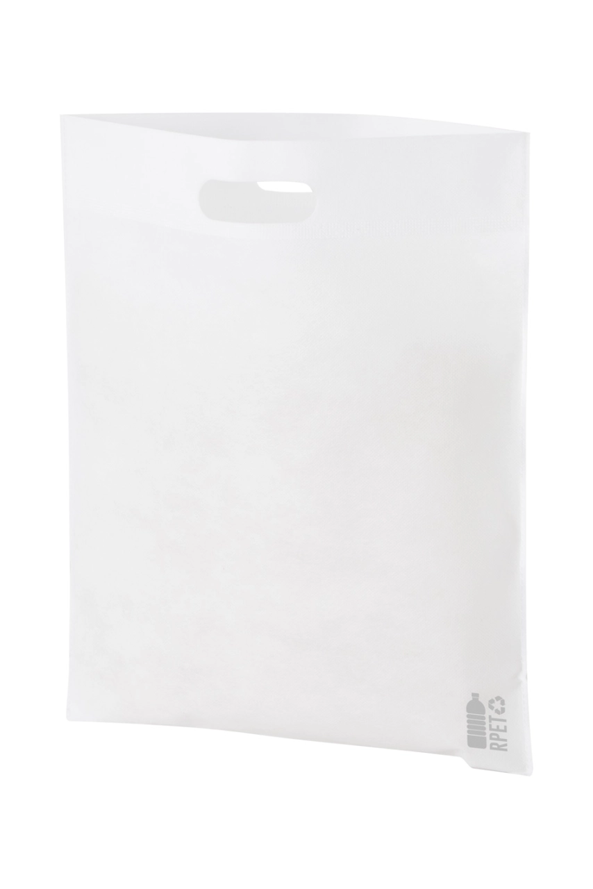 tote bag en RPET