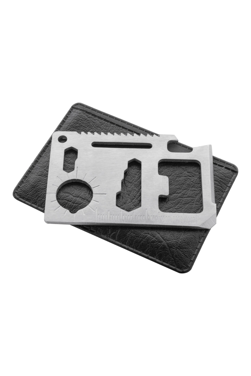 Outil multifonctions