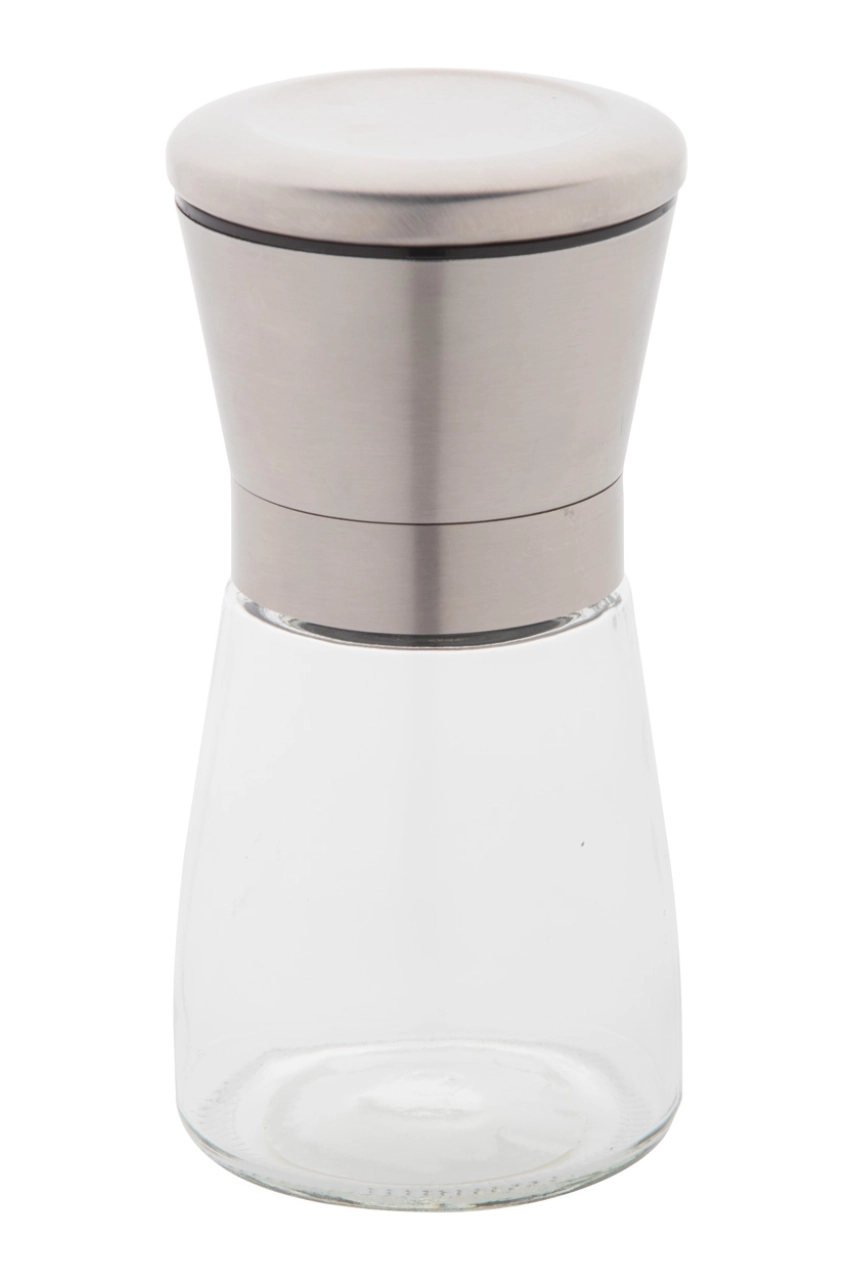 Moulin sel et poivre